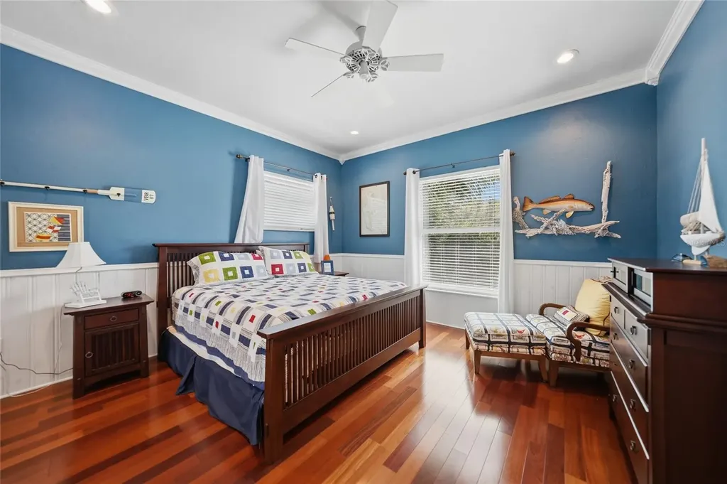 8635 SW Riverside Drive Arcadia FL 34269