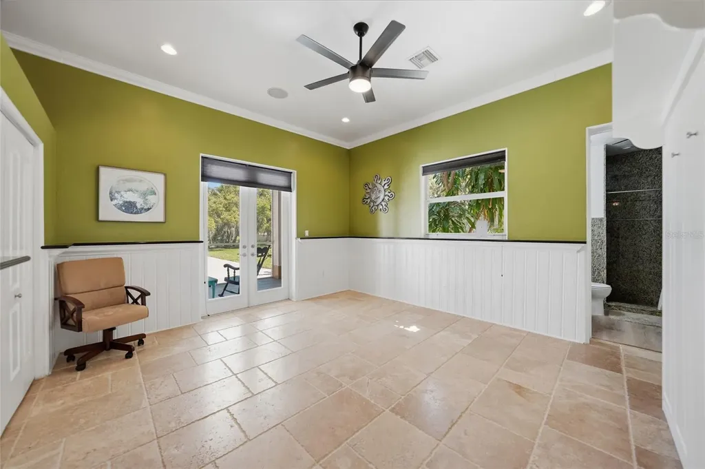 8635 SW Riverside Drive Arcadia FL 34269