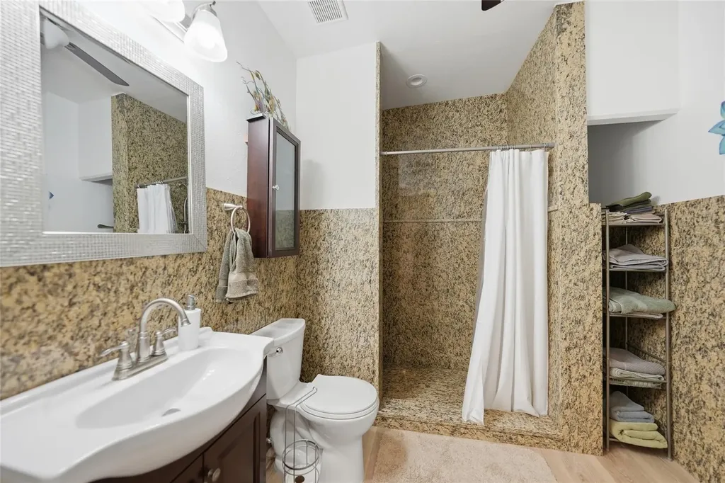 8635 SW Riverside Drive Arcadia FL 34269