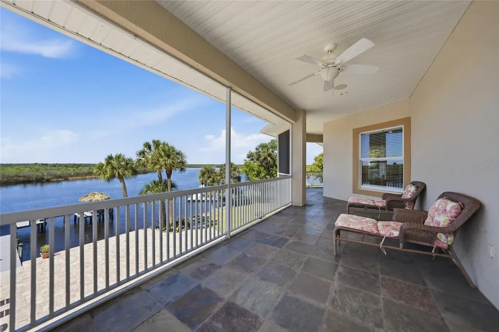 8635 SW Riverside Drive Arcadia FL 34269