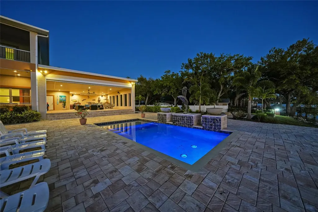 8635 SW Riverside Drive Arcadia FL 34269