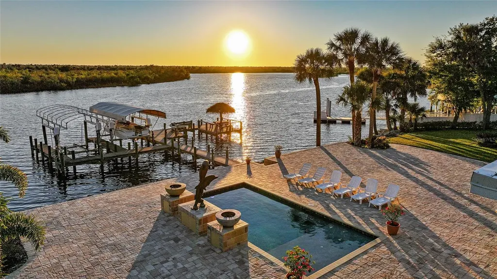 8635 SW Riverside Drive Arcadia FL 34269