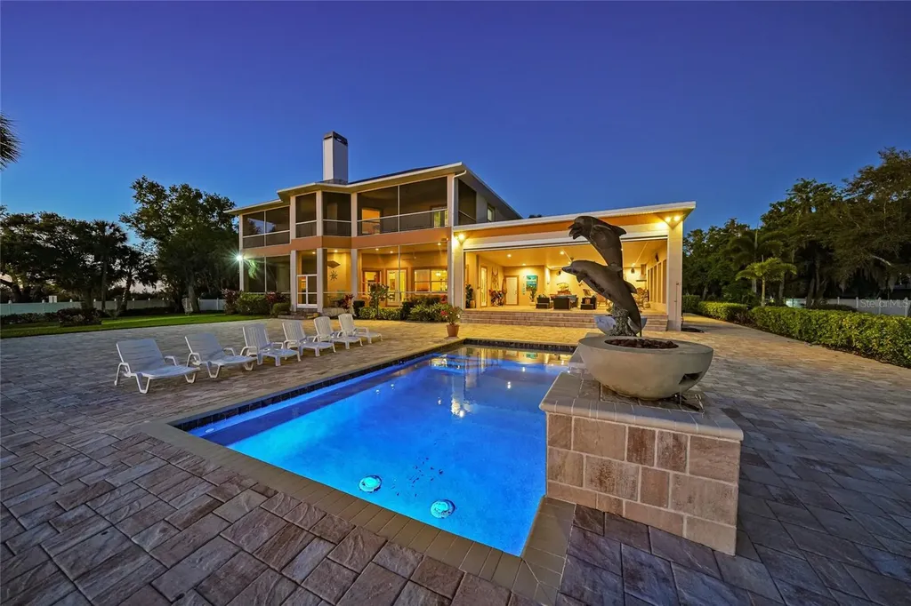 8635 SW Riverside Drive Arcadia FL 34269