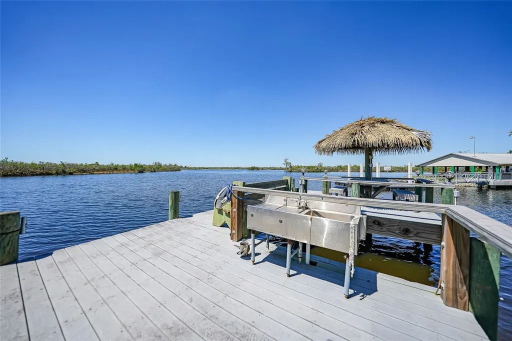 8635 SW Riverside Drive Arcadia FL 34269