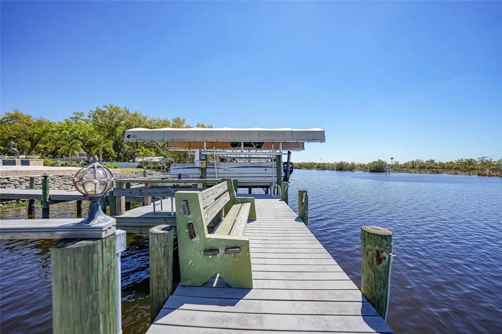 8635 SW Riverside Drive Arcadia FL 34269