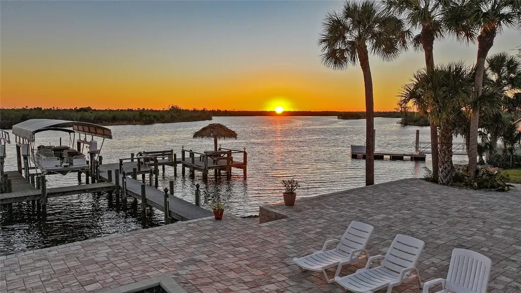 8635 SW Riverside Drive Arcadia FL 34269