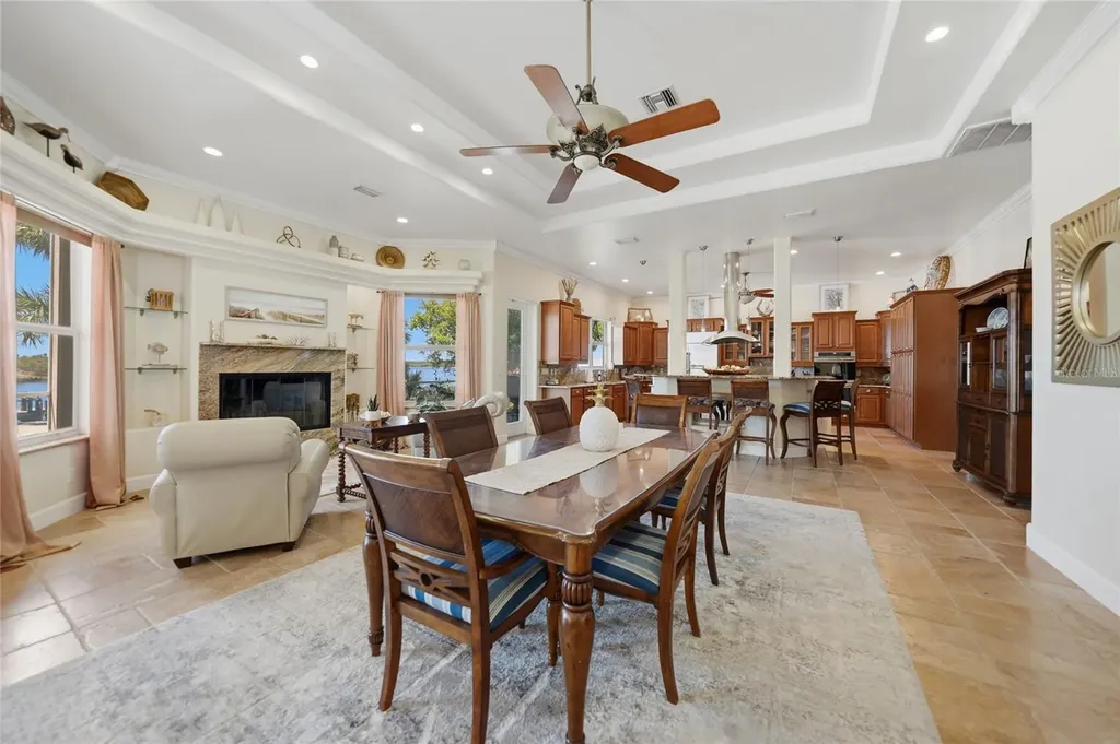 8635 SW Riverside Drive Arcadia FL 34269