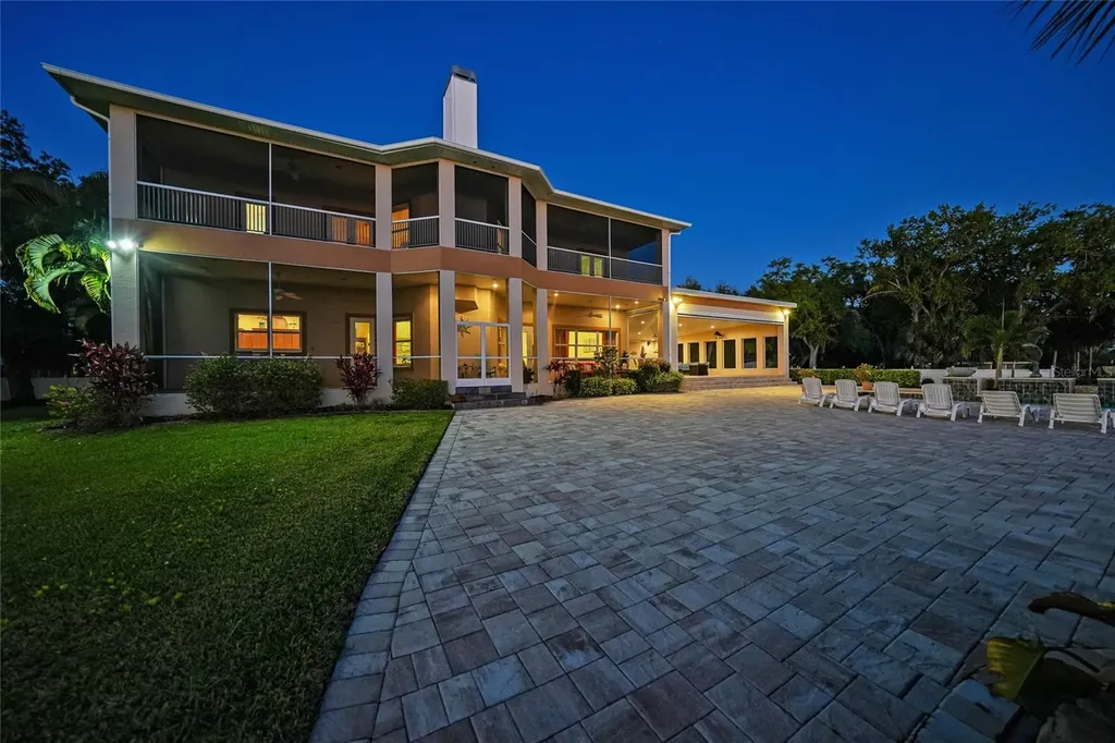 8635 SW Riverside Drive Arcadia FL 34269