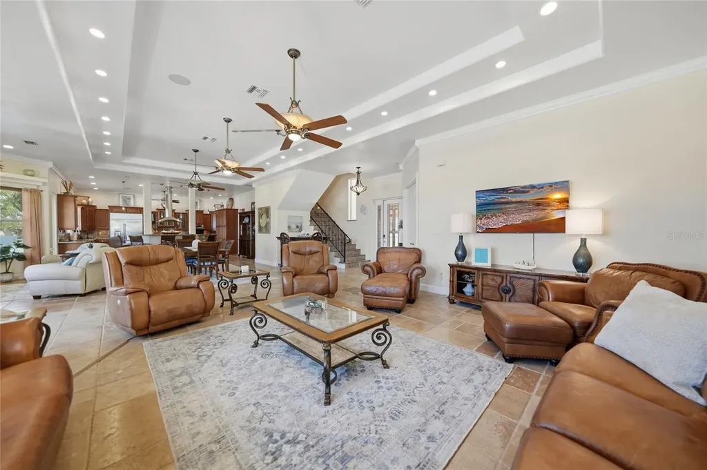 8635 SW Riverside Drive Arcadia FL 34269