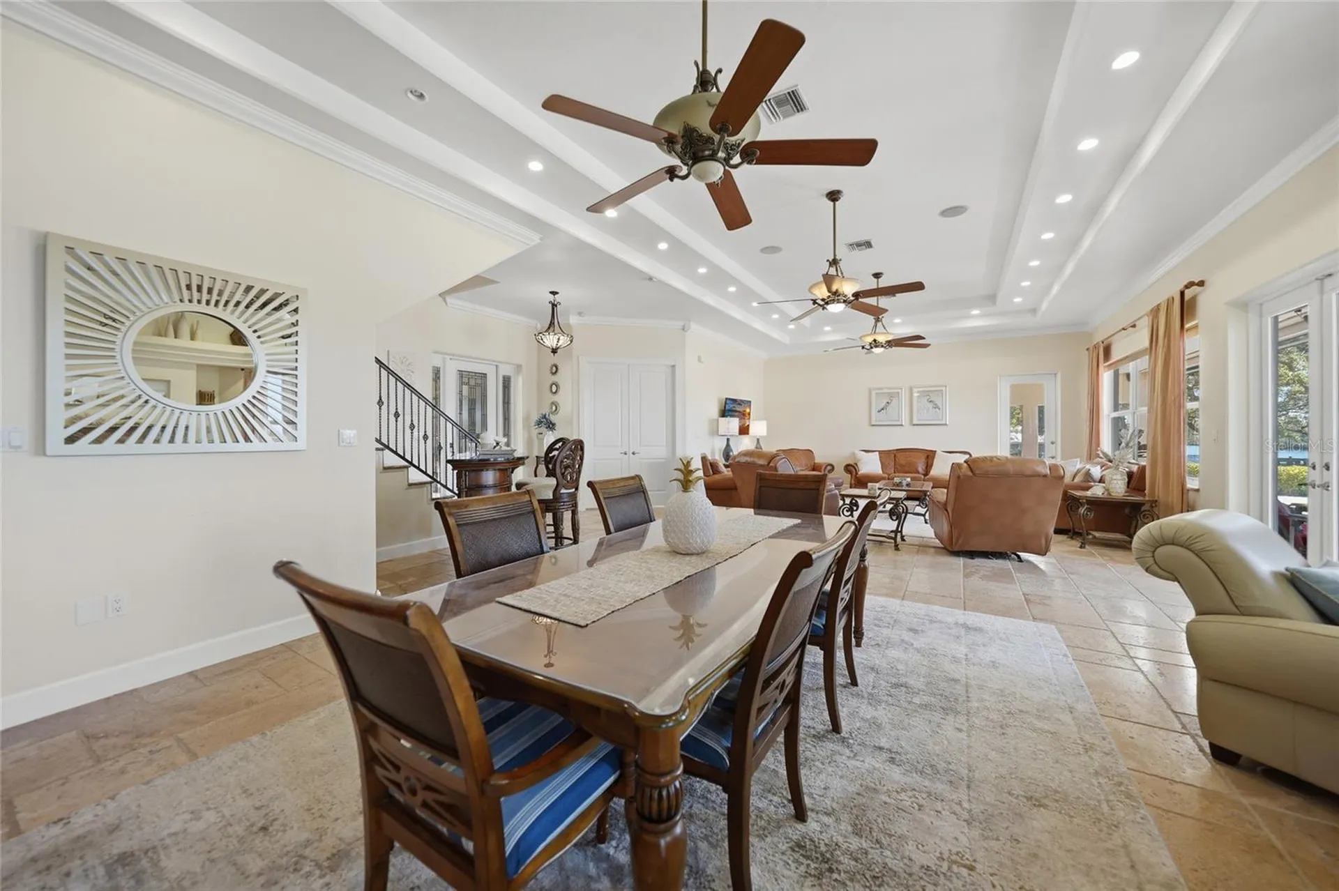 8635 SW Riverside Drive Arcadia FL 34269
