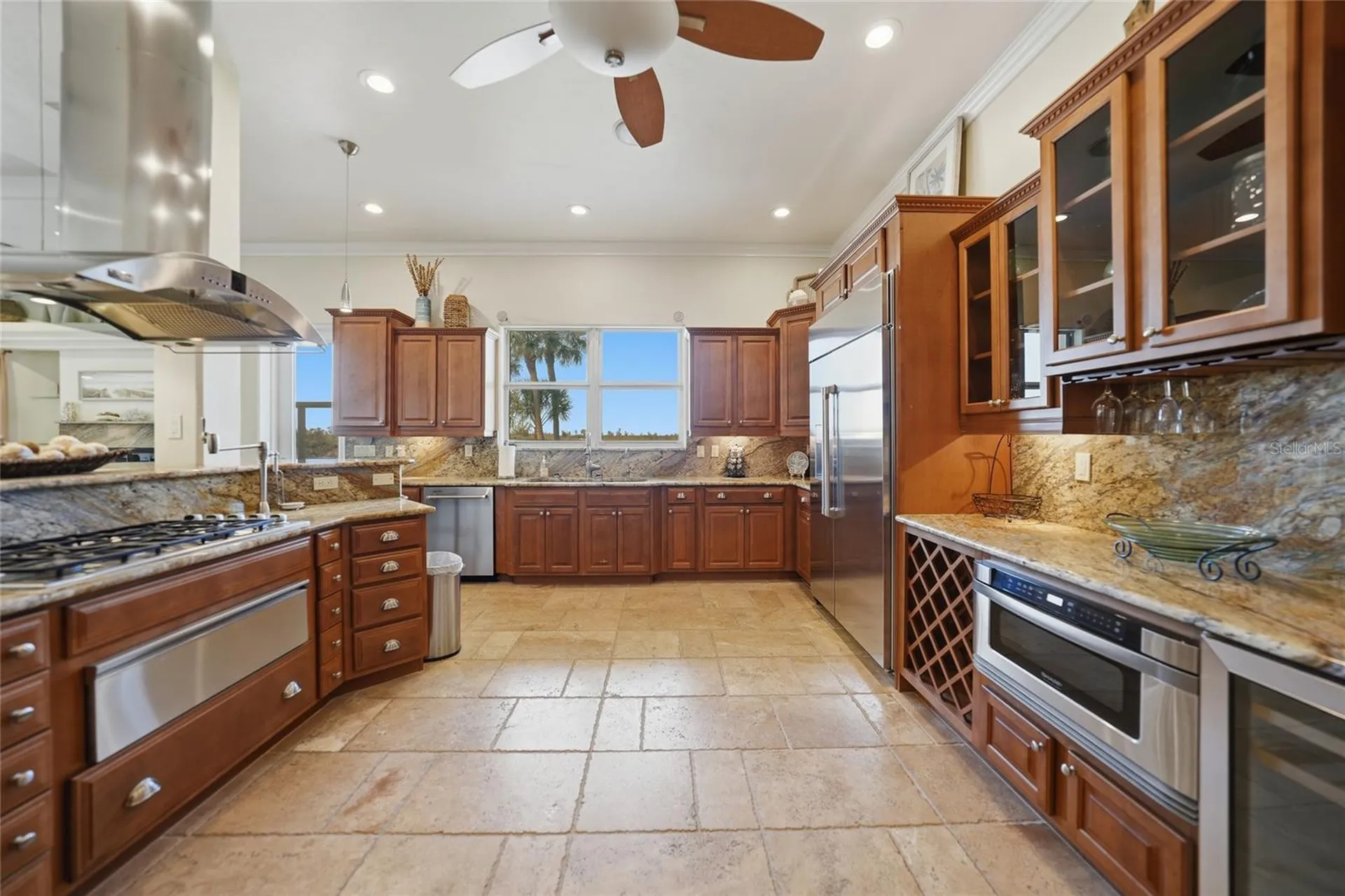 8635 SW Riverside Drive Arcadia FL 34269