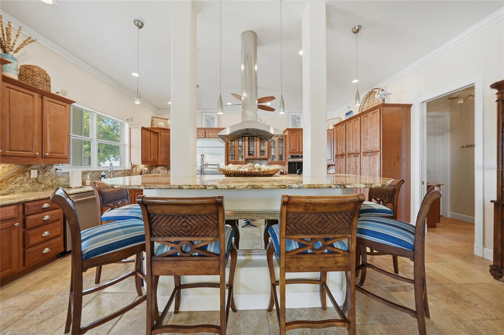 8635 SW Riverside Drive Arcadia FL 34269