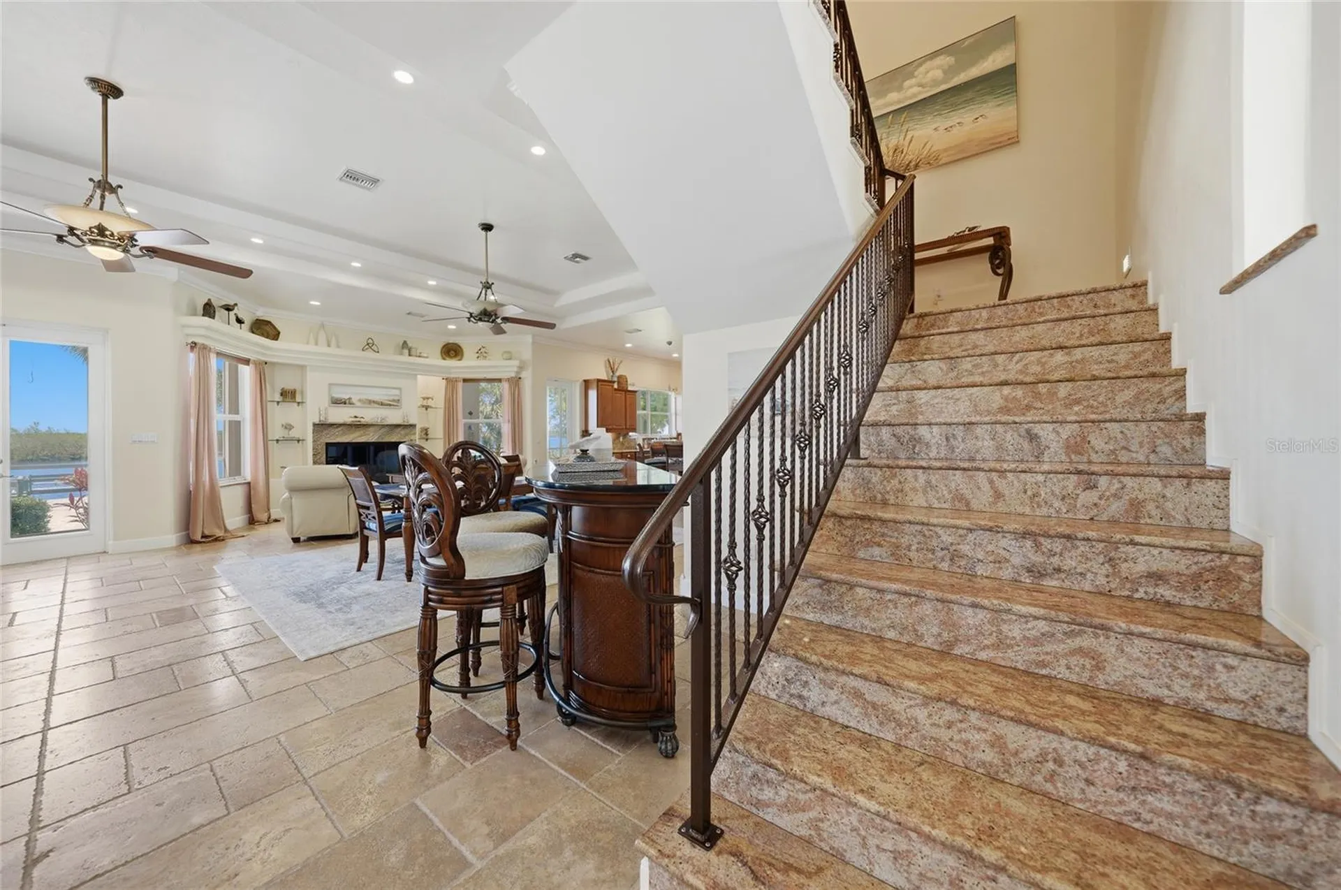 8635 SW Riverside Drive Arcadia FL 34269