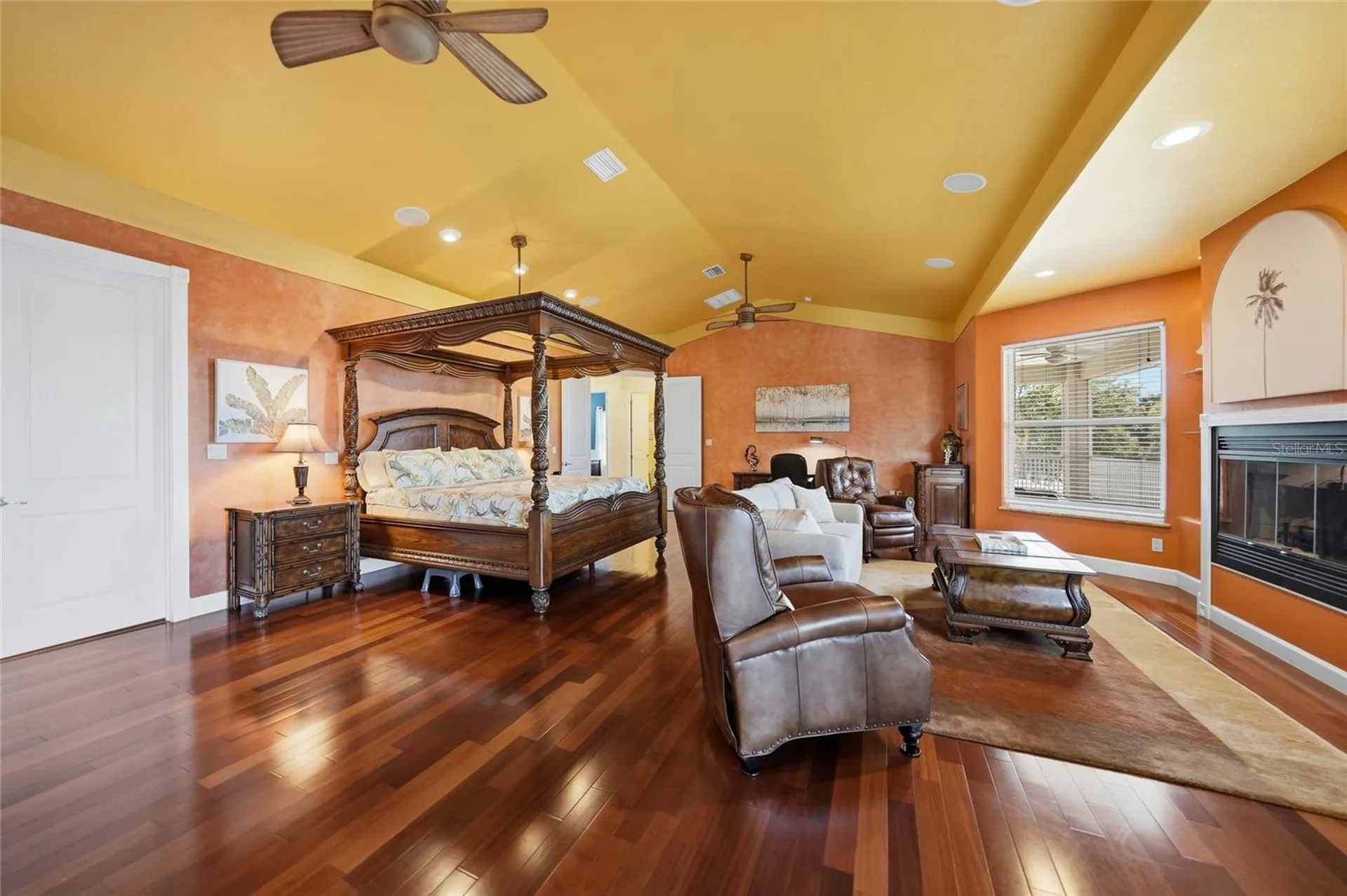 8635 SW Riverside Drive Arcadia FL 34269