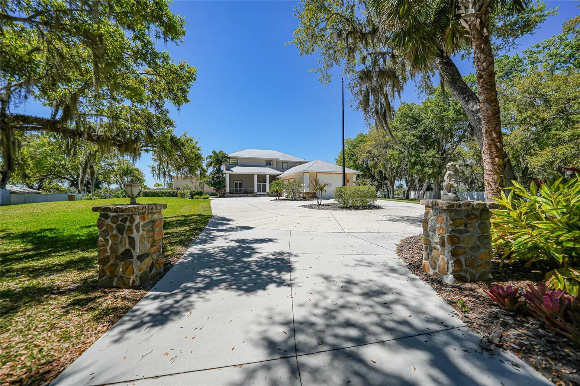 8635 SW Riverside Drive Arcadia FL 34269