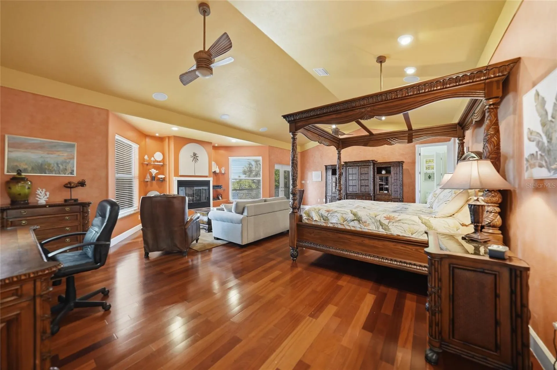 8635 SW Riverside Drive Arcadia FL 34269