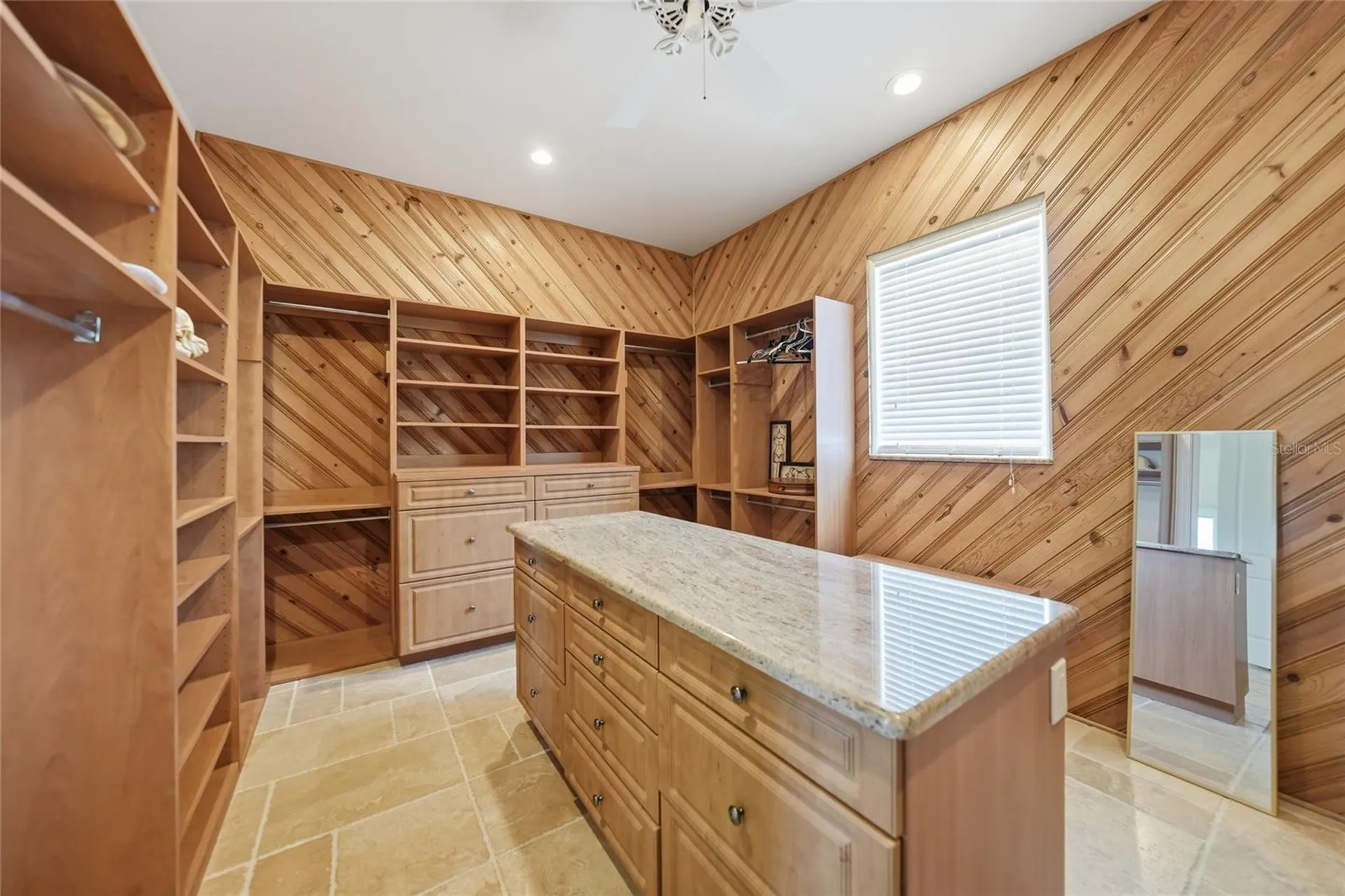 8635 SW Riverside Drive Arcadia FL 34269
