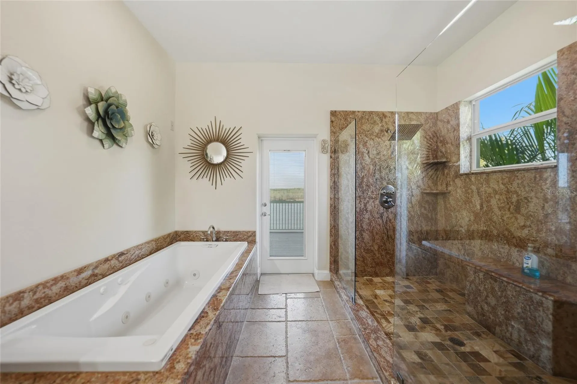 8635 SW Riverside Drive Arcadia FL 34269