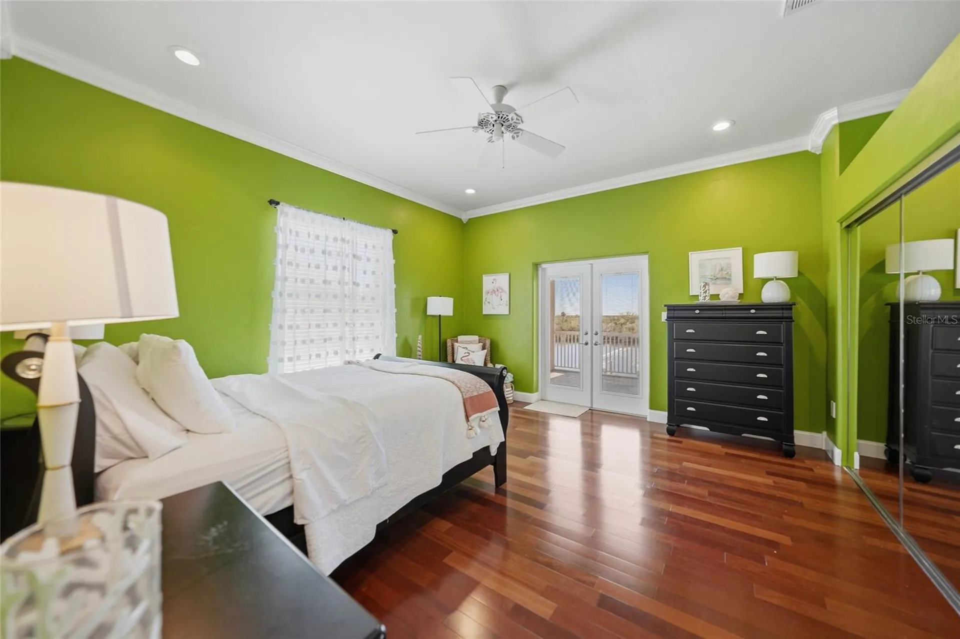 8635 SW Riverside Drive Arcadia FL 34269