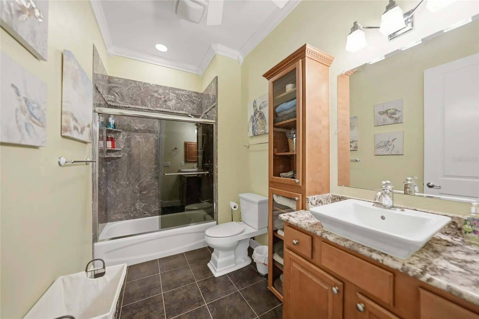 8635 SW Riverside Drive Arcadia FL 34269