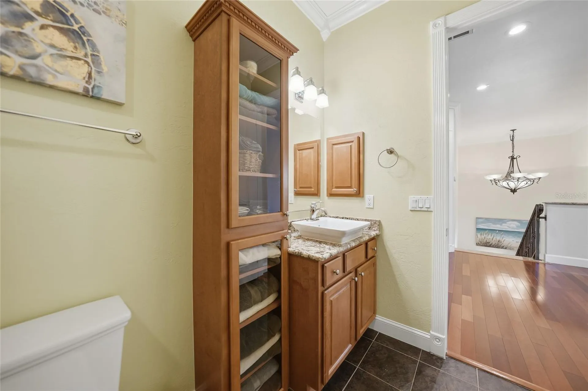 8635 SW Riverside Drive Arcadia FL 34269