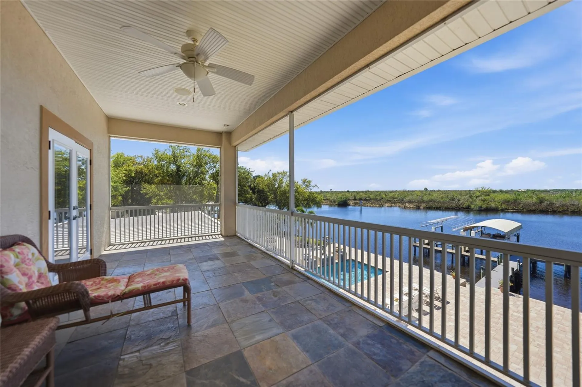 8635 SW Riverside Drive Arcadia FL 34269