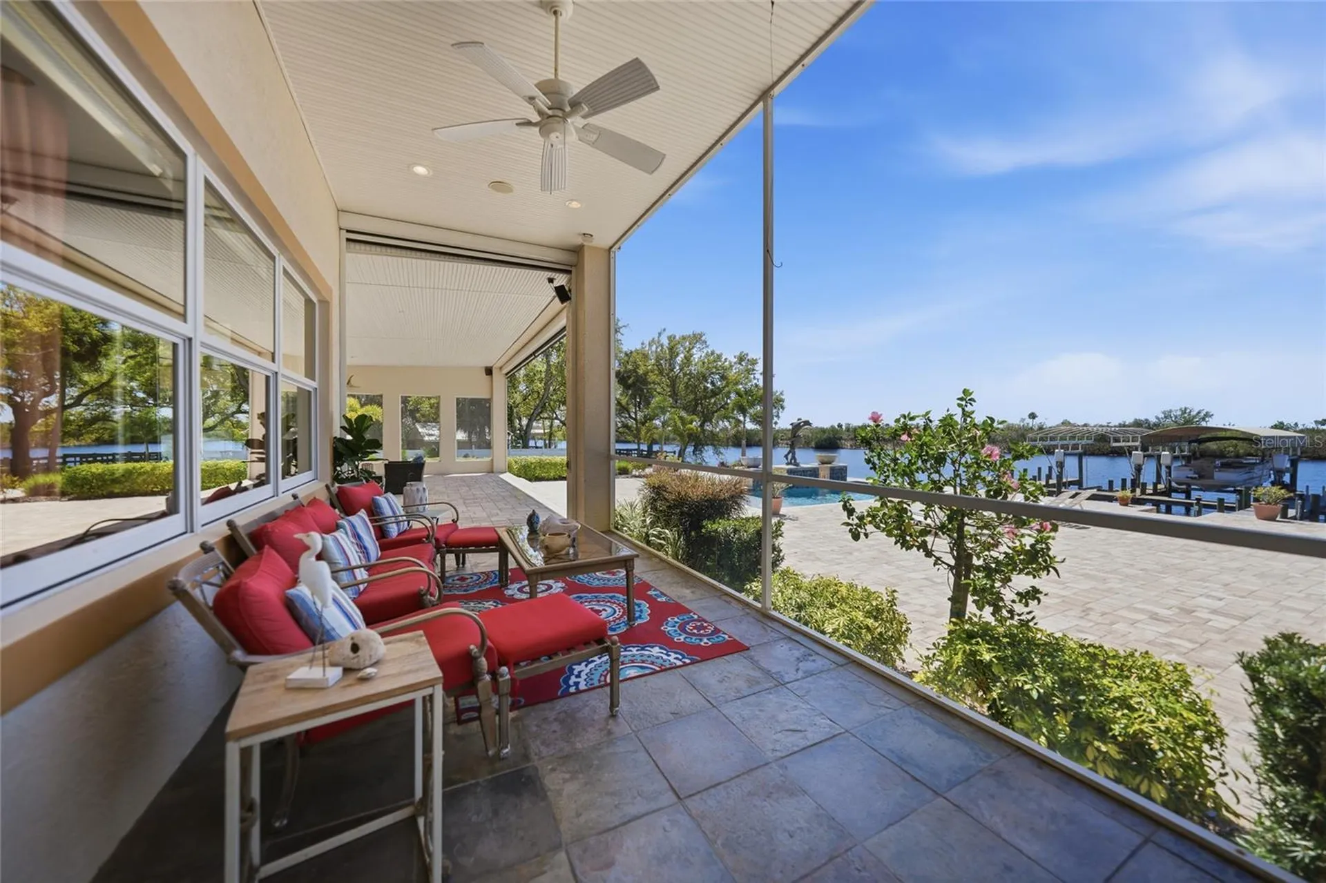 8635 SW Riverside Drive Arcadia FL 34269