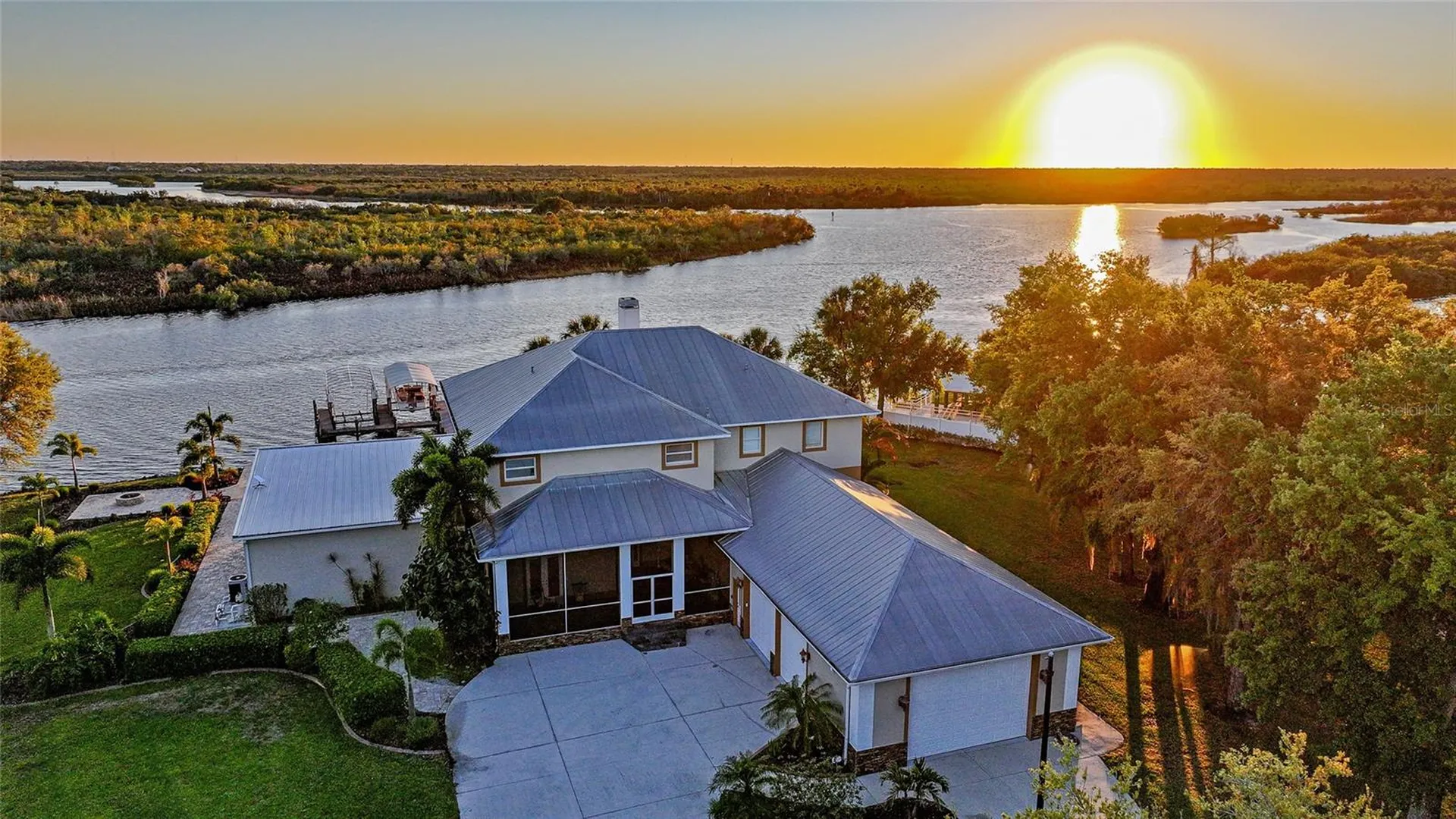 8635 SW Riverside Drive Arcadia FL 34269