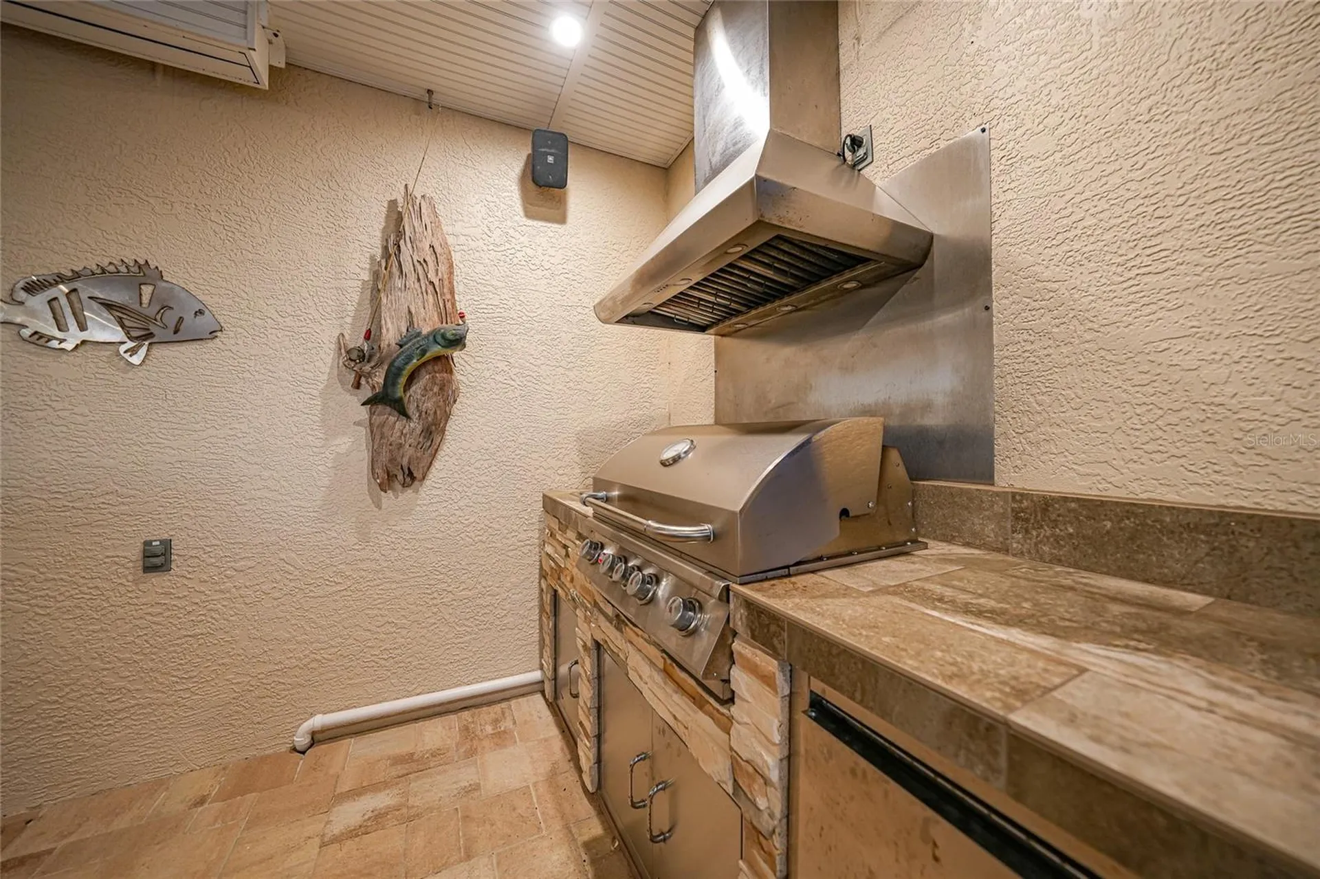 8635 SW Riverside Drive Arcadia FL 34269