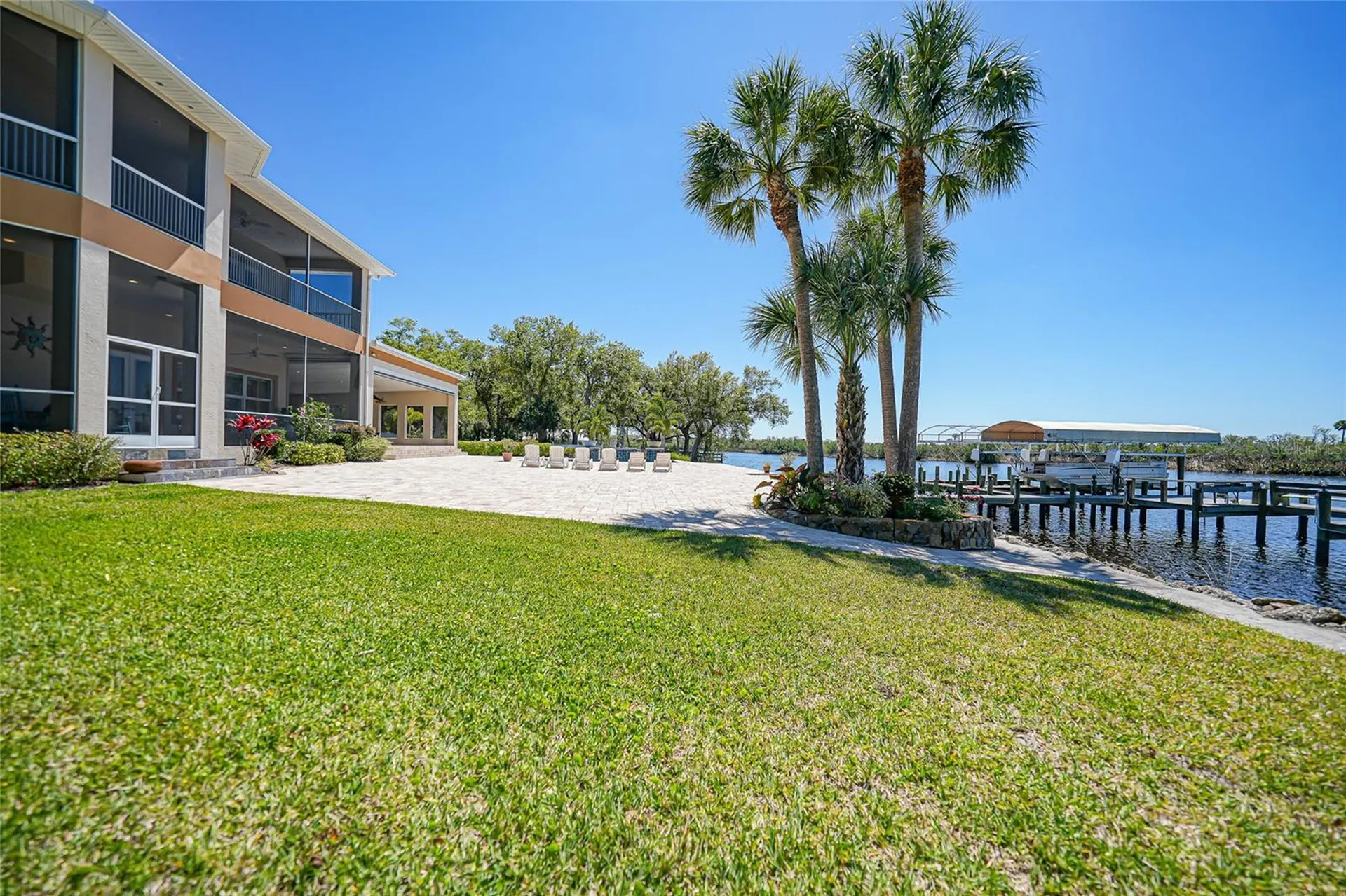 8635 SW Riverside Drive Arcadia FL 34269