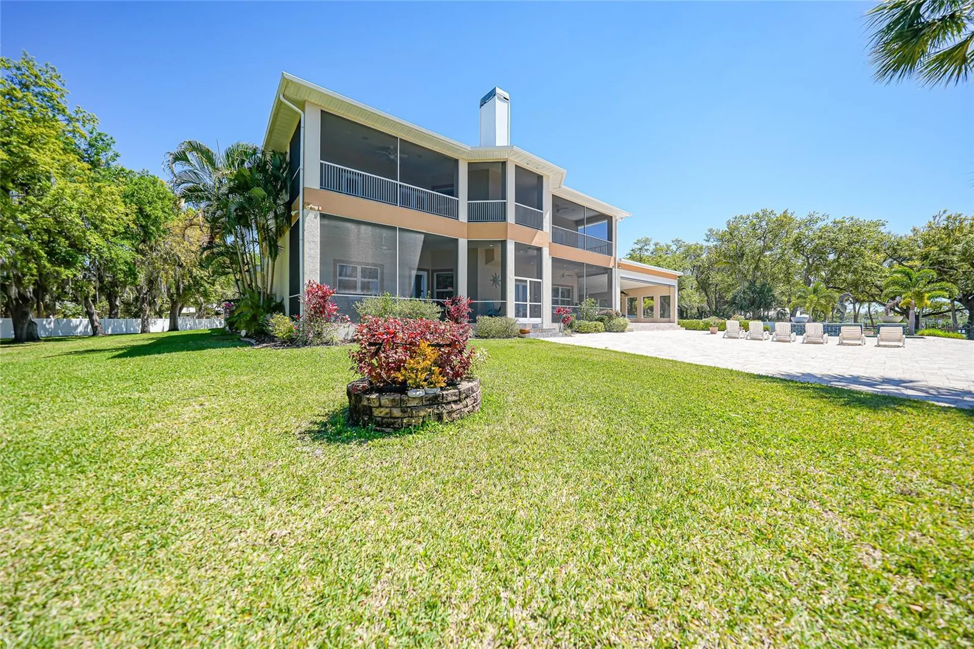 8635 SW Riverside Drive Arcadia FL 34269
