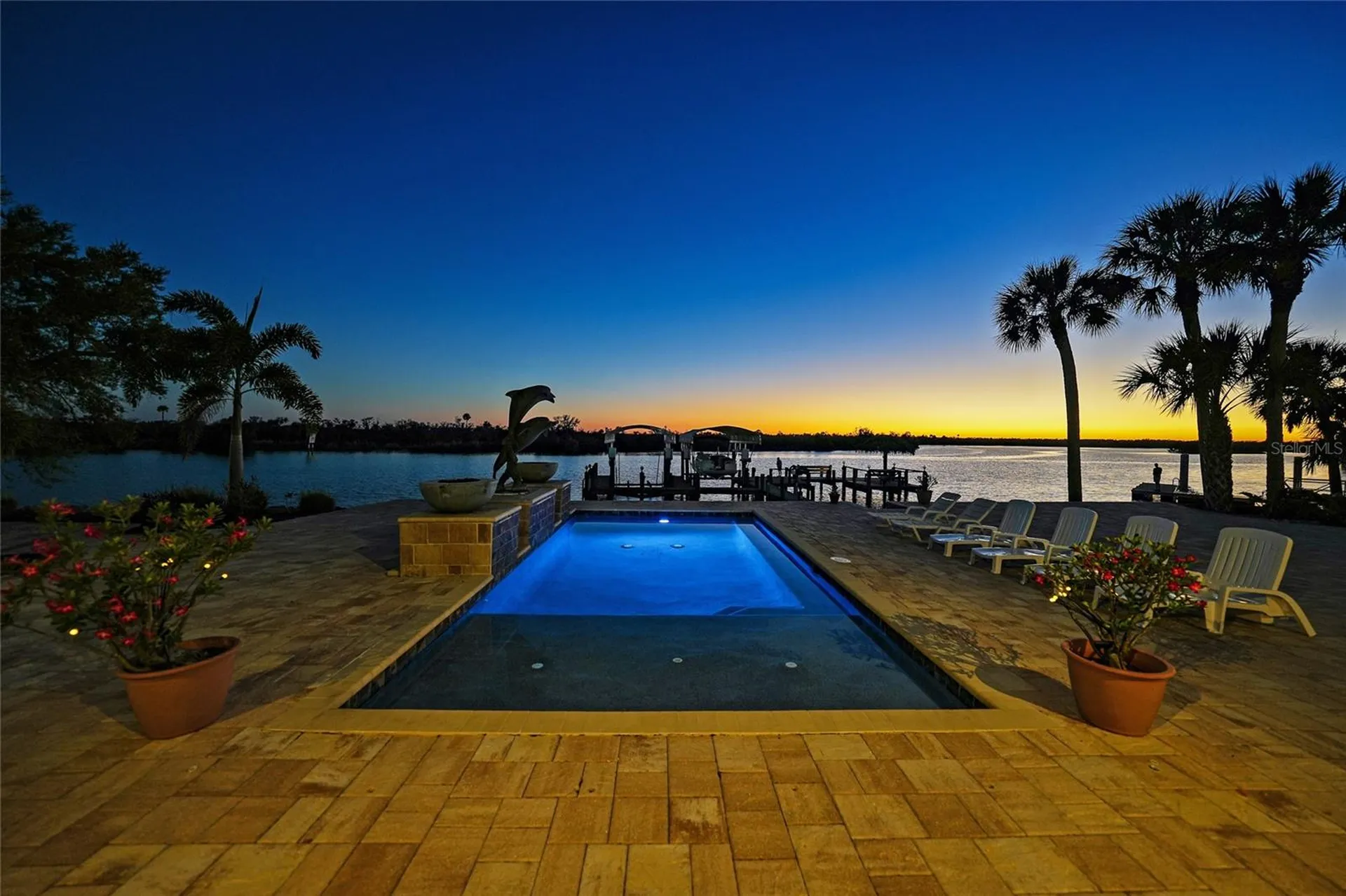 8635 SW Riverside Drive Arcadia FL 34269