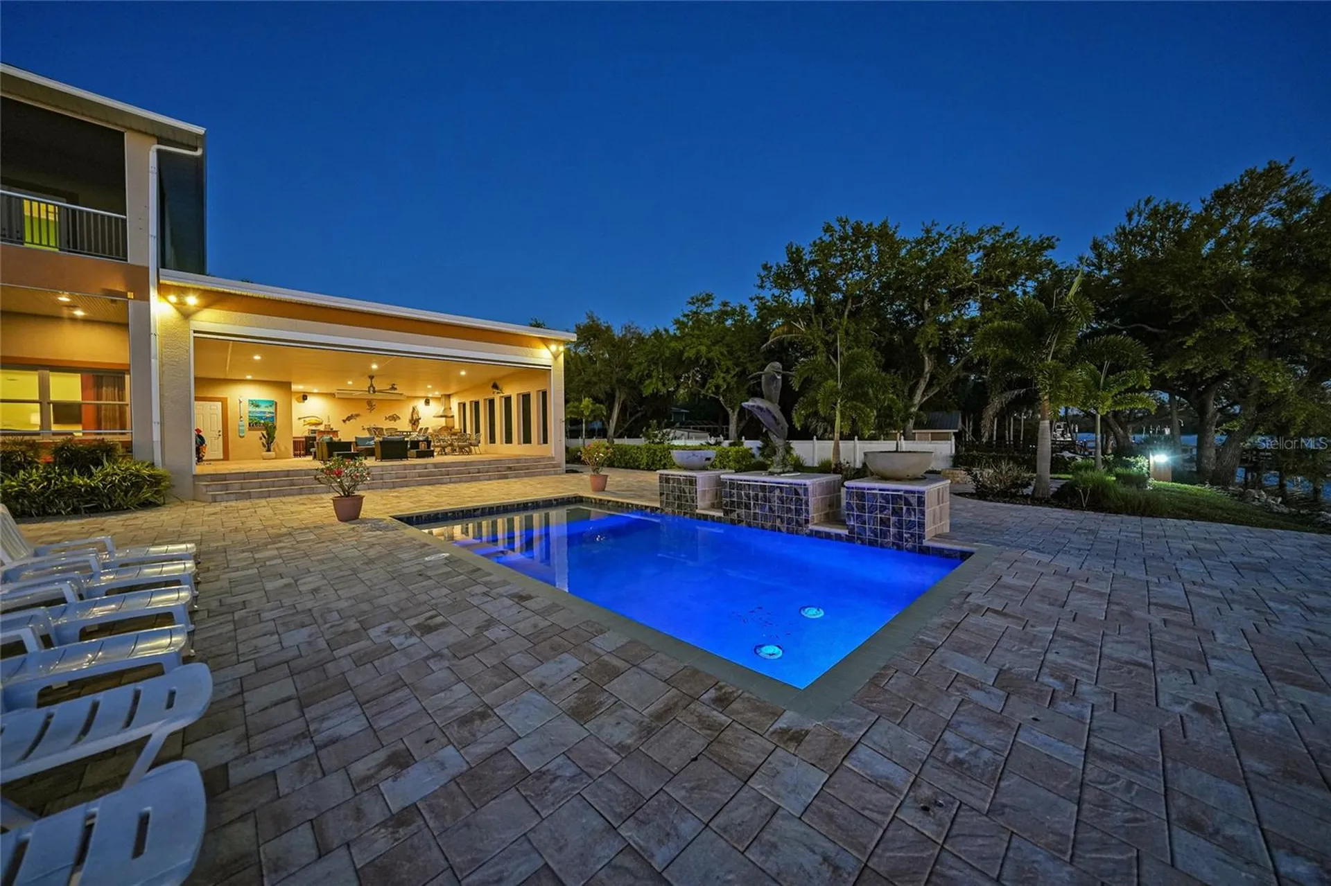 8635 SW Riverside Drive Arcadia FL 34269