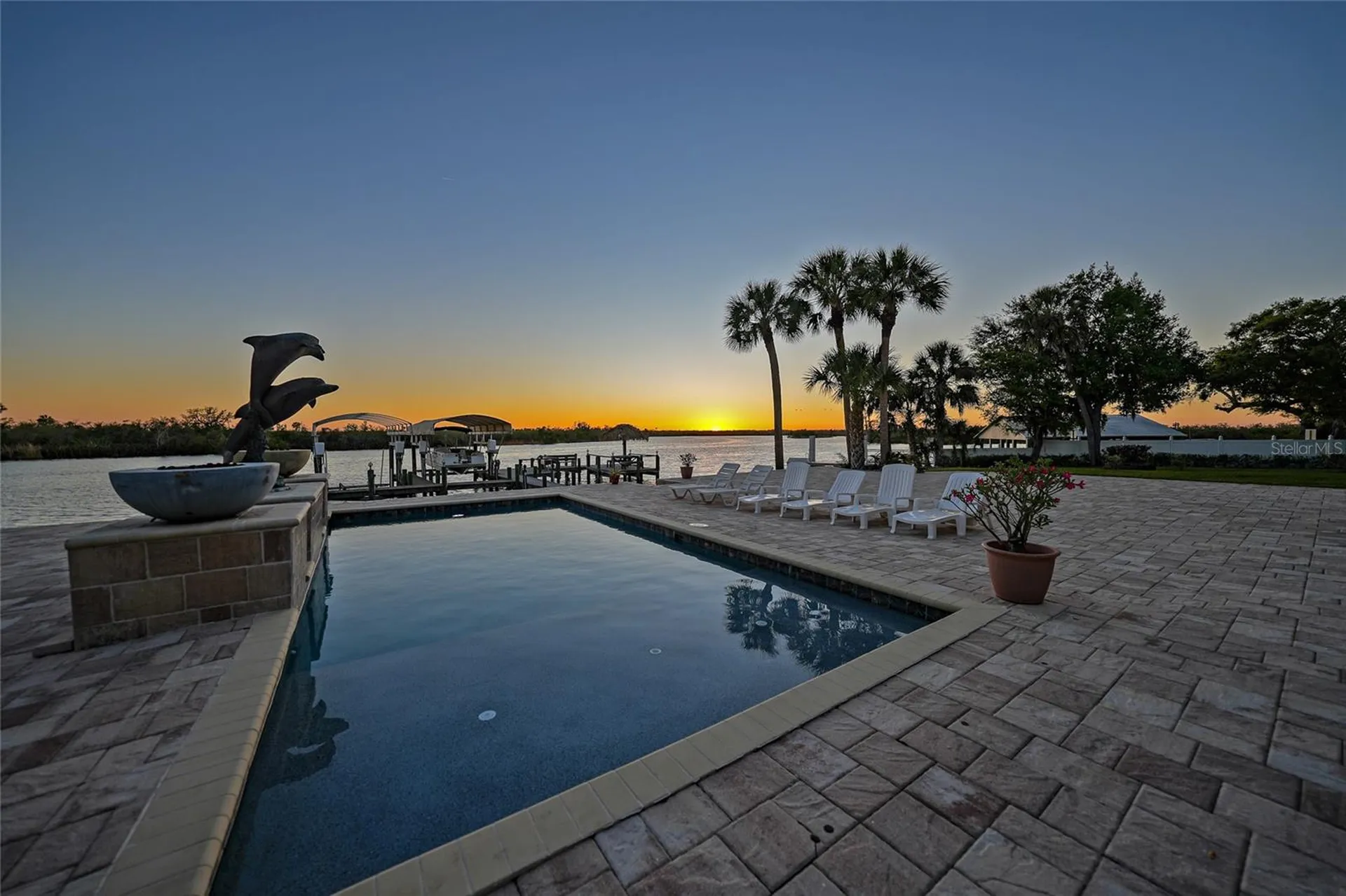 8635 SW Riverside Drive Arcadia FL 34269