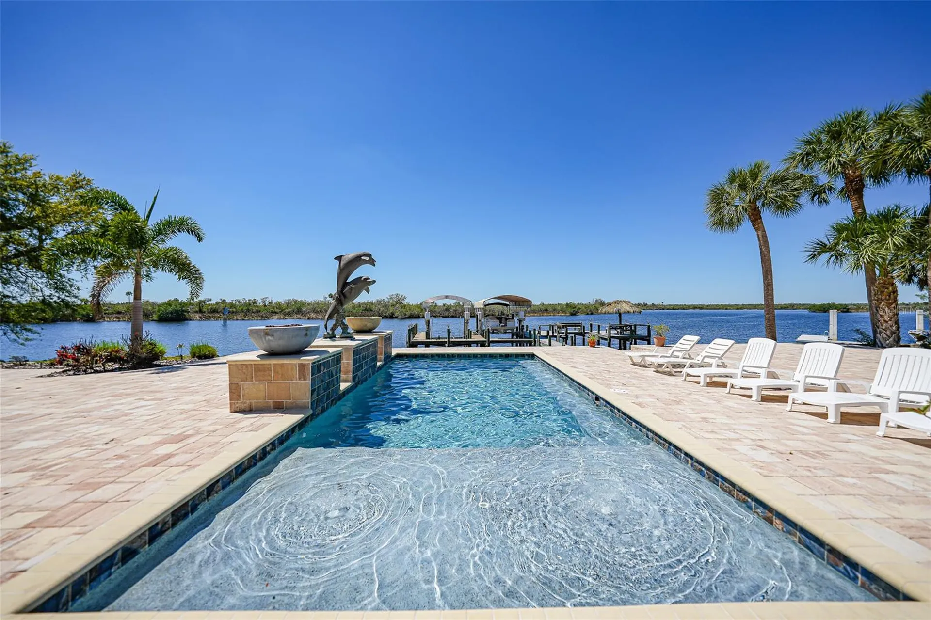 8635 SW Riverside Drive Arcadia FL 34269