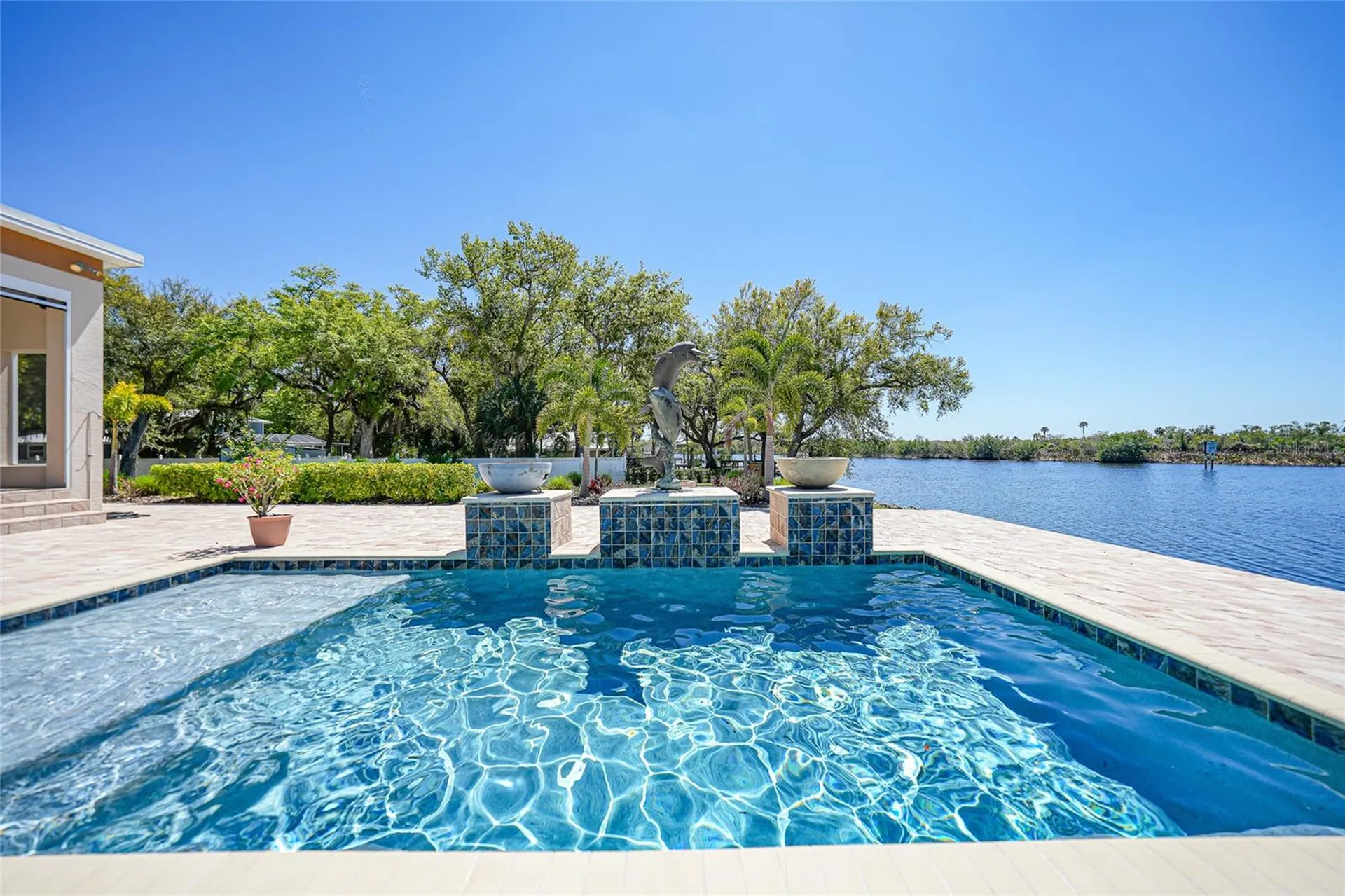 8635 SW Riverside Drive Arcadia FL 34269