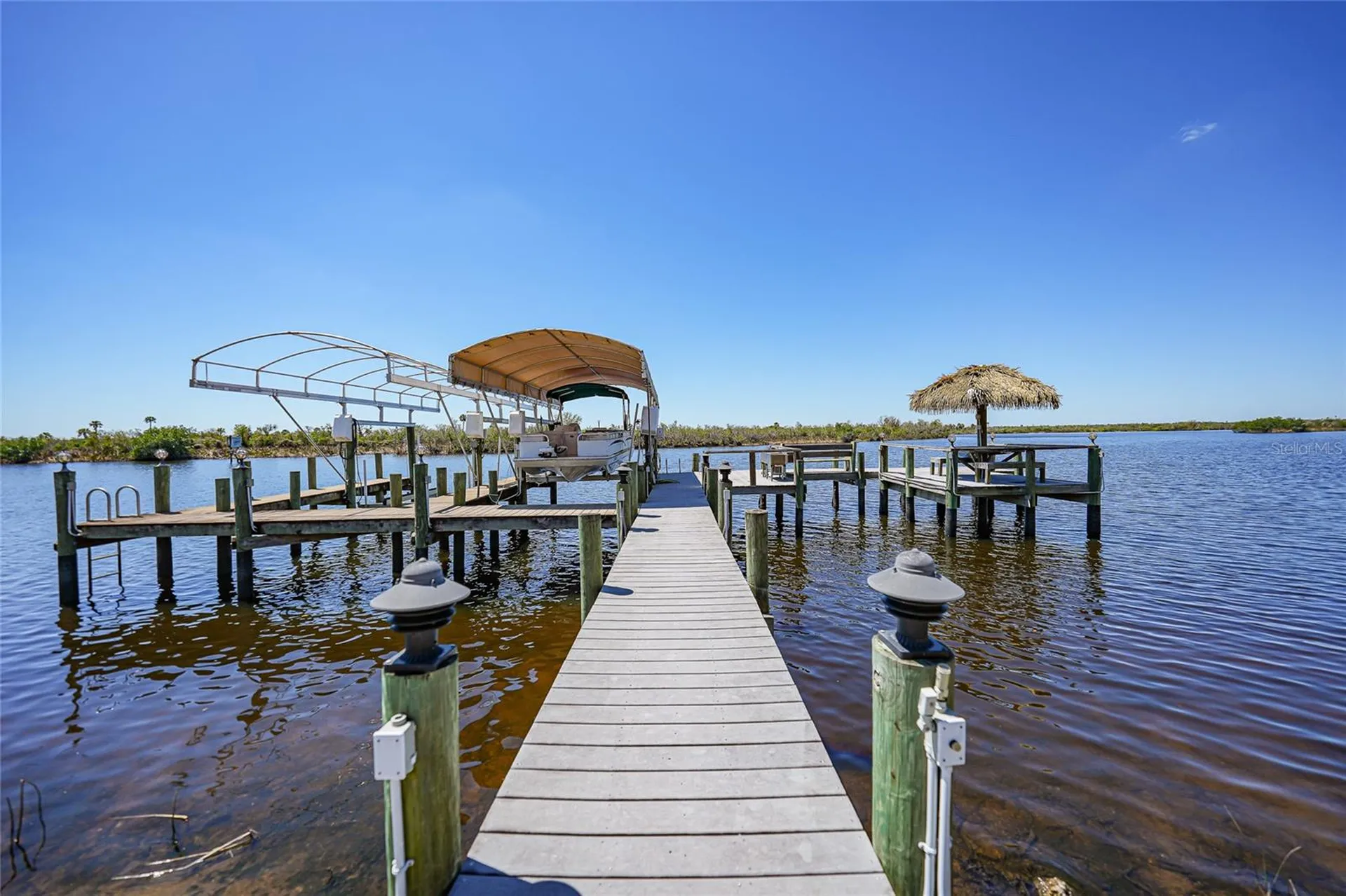 8635 SW Riverside Drive Arcadia FL 34269
