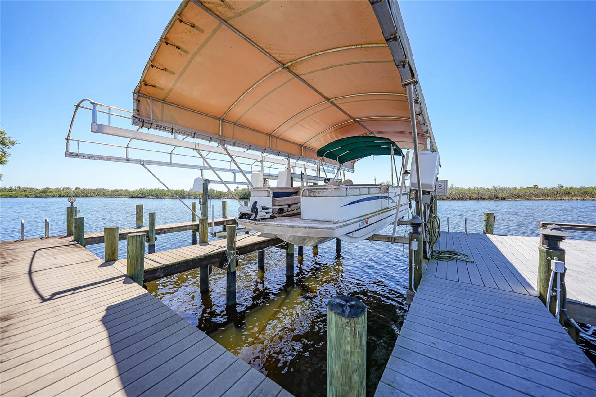 8635 SW Riverside Drive Arcadia FL 34269