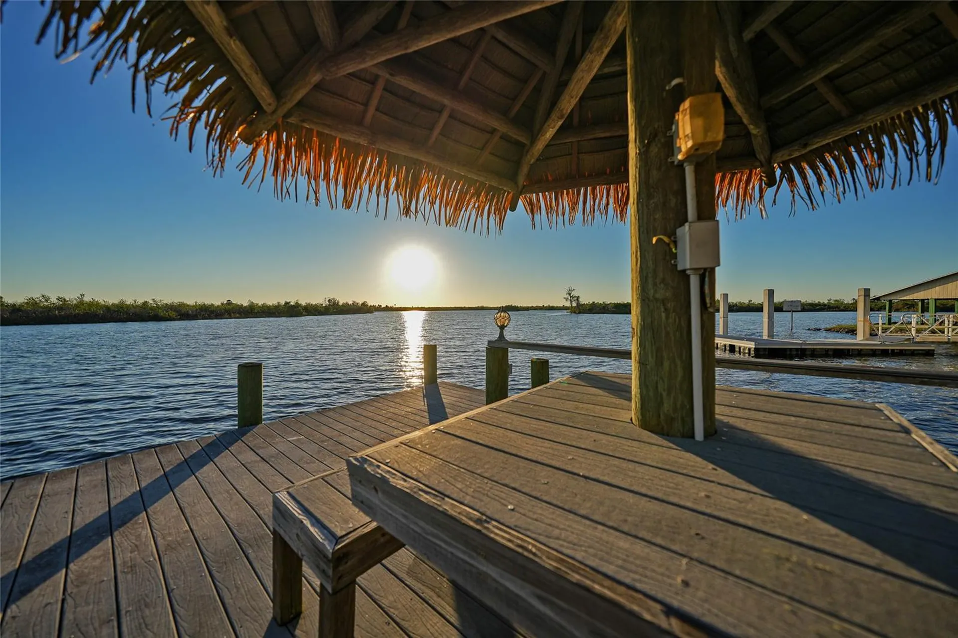 8635 SW Riverside Drive Arcadia FL 34269
