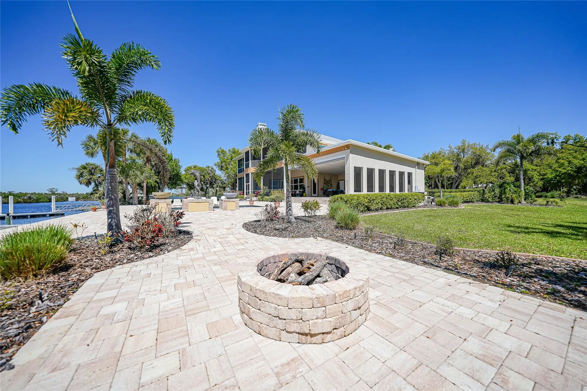 8635 SW Riverside Drive Arcadia FL 34269