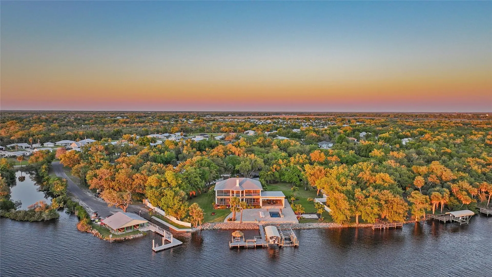 8635 SW Riverside Drive Arcadia FL 34269