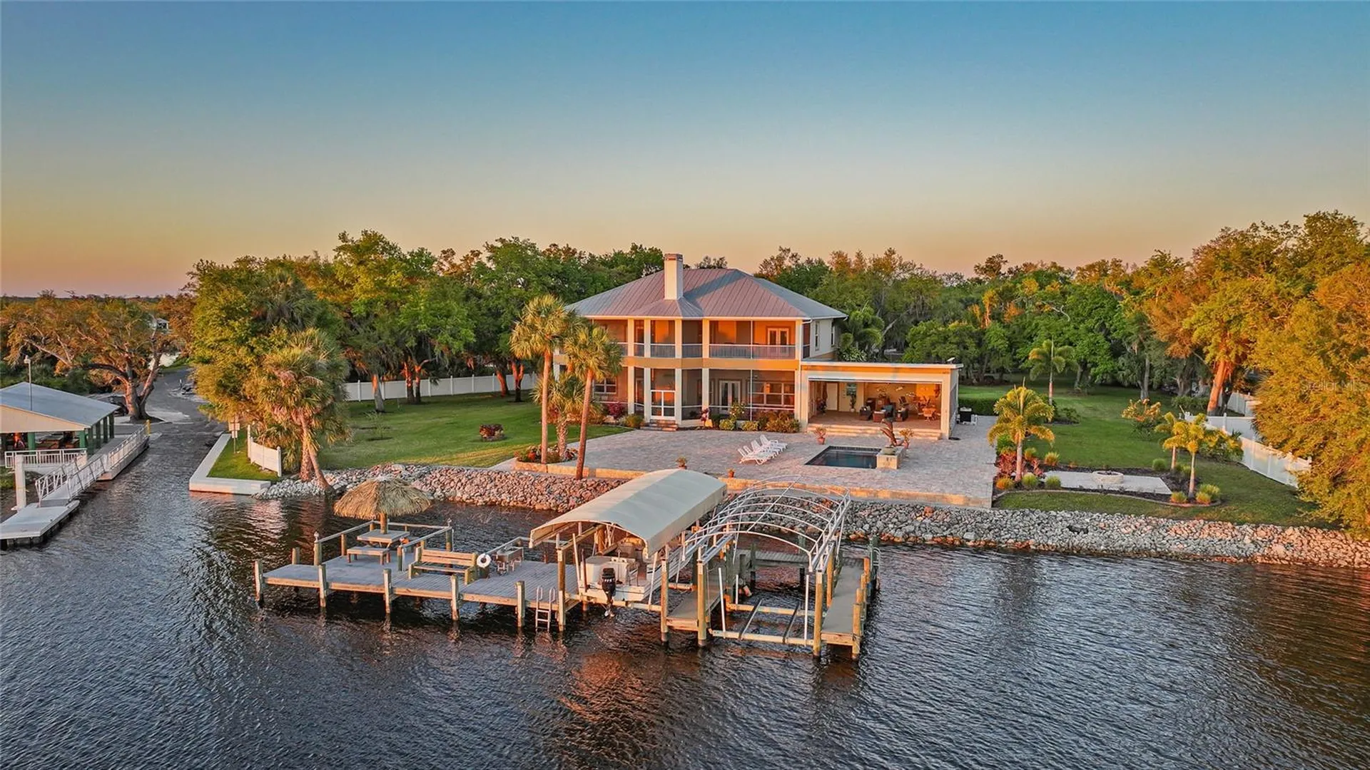 8635 SW Riverside Drive Arcadia FL 34269