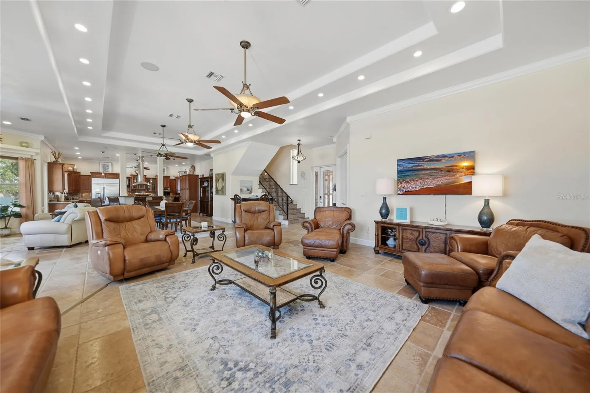 8635 SW Riverside Drive Arcadia FL 34269