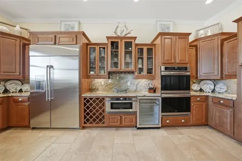 8635 SW Riverside Drive Arcadia FL 34269