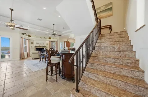 8635 SW Riverside Drive Arcadia FL 34269