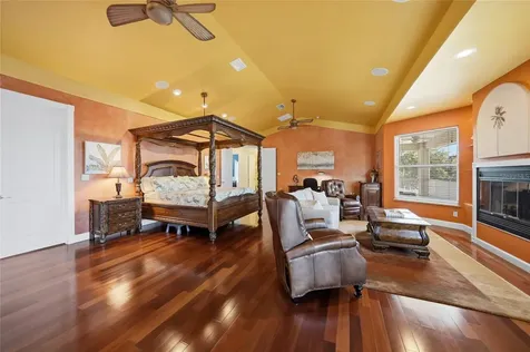 8635 SW Riverside Drive Arcadia FL 34269