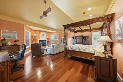 8635 SW Riverside Drive Arcadia FL 34269