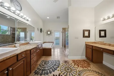8635 SW Riverside Drive Arcadia FL 34269