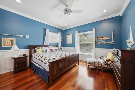 8635 SW Riverside Drive Arcadia FL 34269