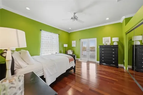 8635 SW Riverside Drive Arcadia FL 34269